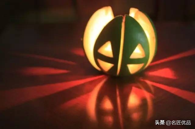 手工灯笼制作春节,有关新年的手工灯笼