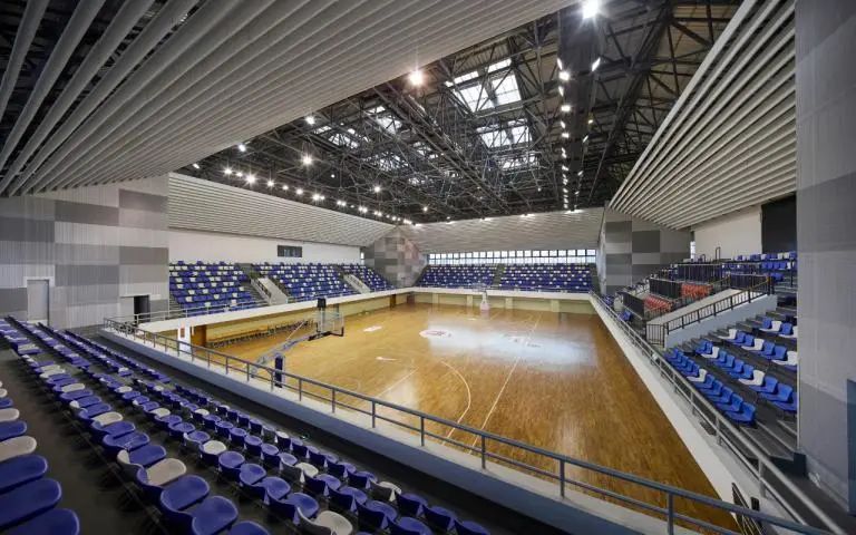 2023天府四中摇号率,天府四中初中部摇中率