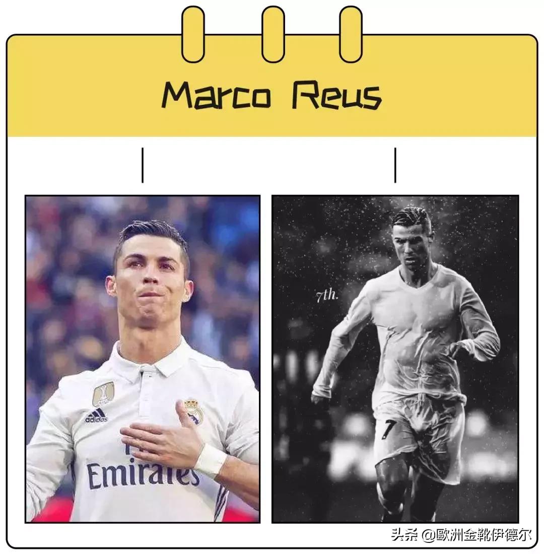 世界杯球星排名前十颜值,世界杯球星帅哥排名