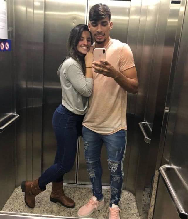 米兰圣西罗求婚,米兰嫁给潮汕人的女儿