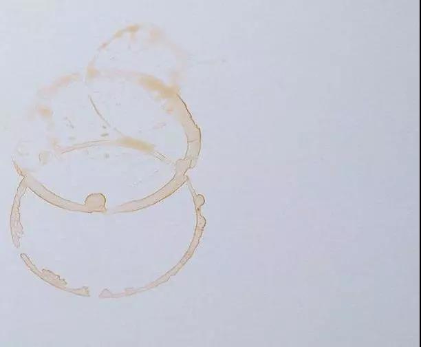 墙面黑了怎么快速变白,墙面脏了怎么变白最快