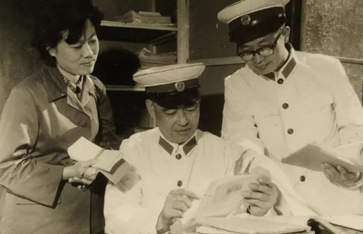 东北二王特大杀人案,东北二王特大杀人案的主角