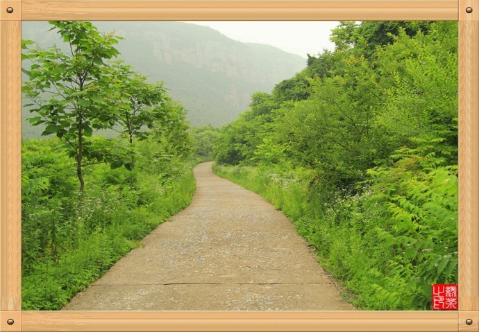 本溪南芬大峡谷游玩攻略,本溪南芬大峡谷一日游价格表