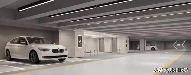 正弘城18号最新消息,正弘城12月10号有活动吗