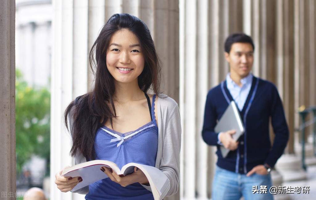 数学统计学考研最佳方向专业,考研统计学专业知识