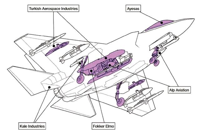 别再心存侥幸这样做真的很危险,不要再心存侥幸