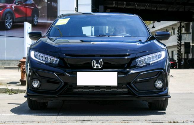 思域十代优缺点,思域2020优缺点