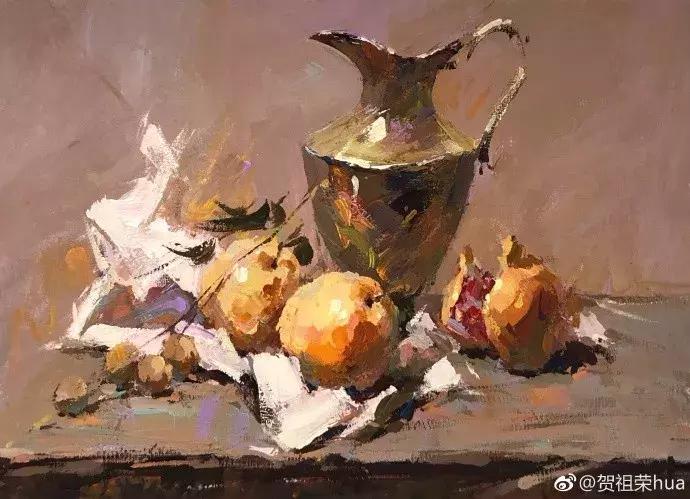 色彩搭配零基础怎么学色彩,美术色彩入门零基础学习认识色彩