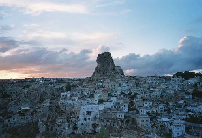 股票基础知识与技巧,终于把股票基础知识大全整理好了