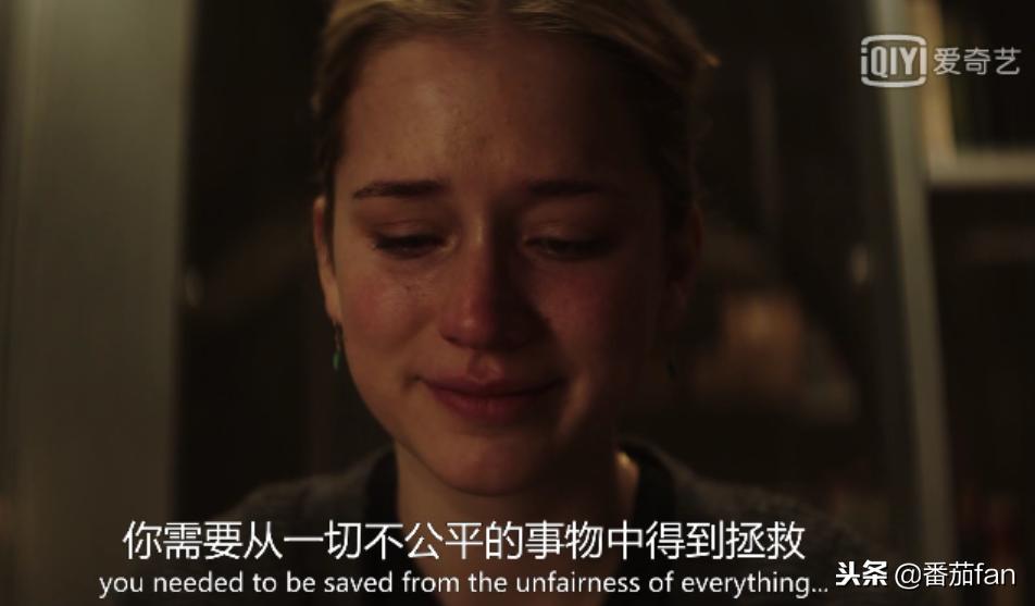 美剧你大结局,美剧你完整版