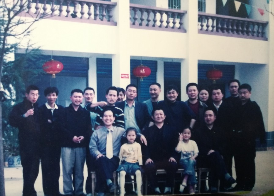 南棉老照片,南棉老照片大全