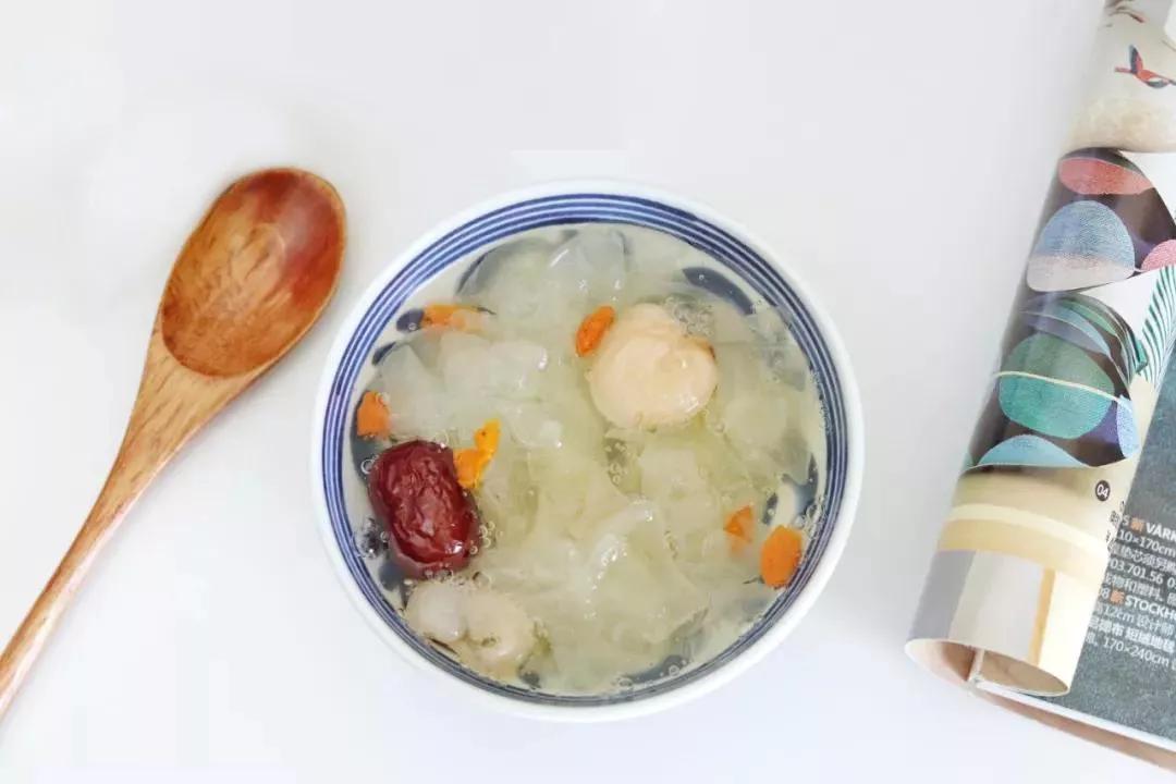 带饭电饭煲1-2人用上班族,上班族电饭煲哪个牌子好