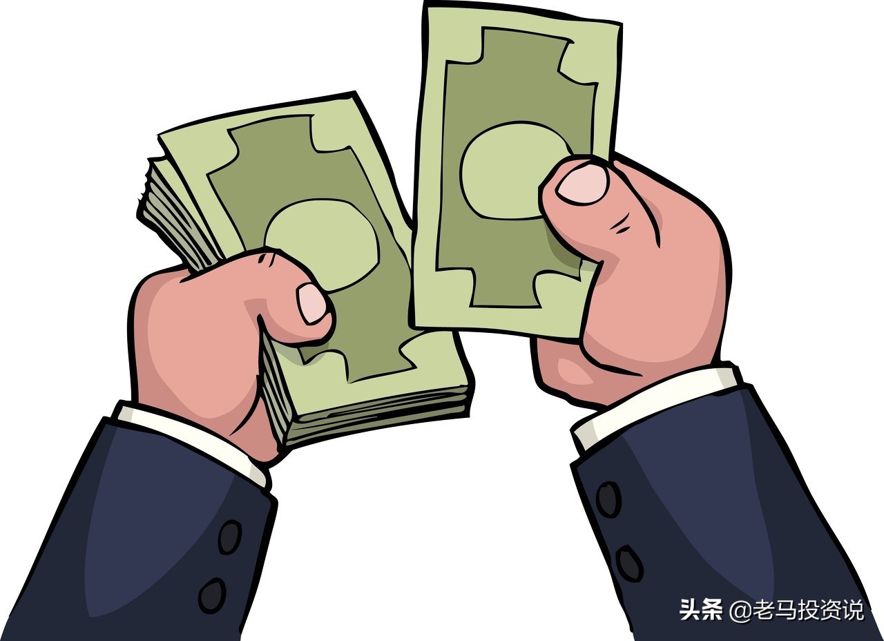 炒股一年赚100倍方法,1000炒股最多赚多少