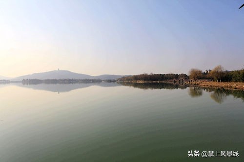 无锡自驾一日游免费景点,无锡免费爬山攻略一日游最佳路线