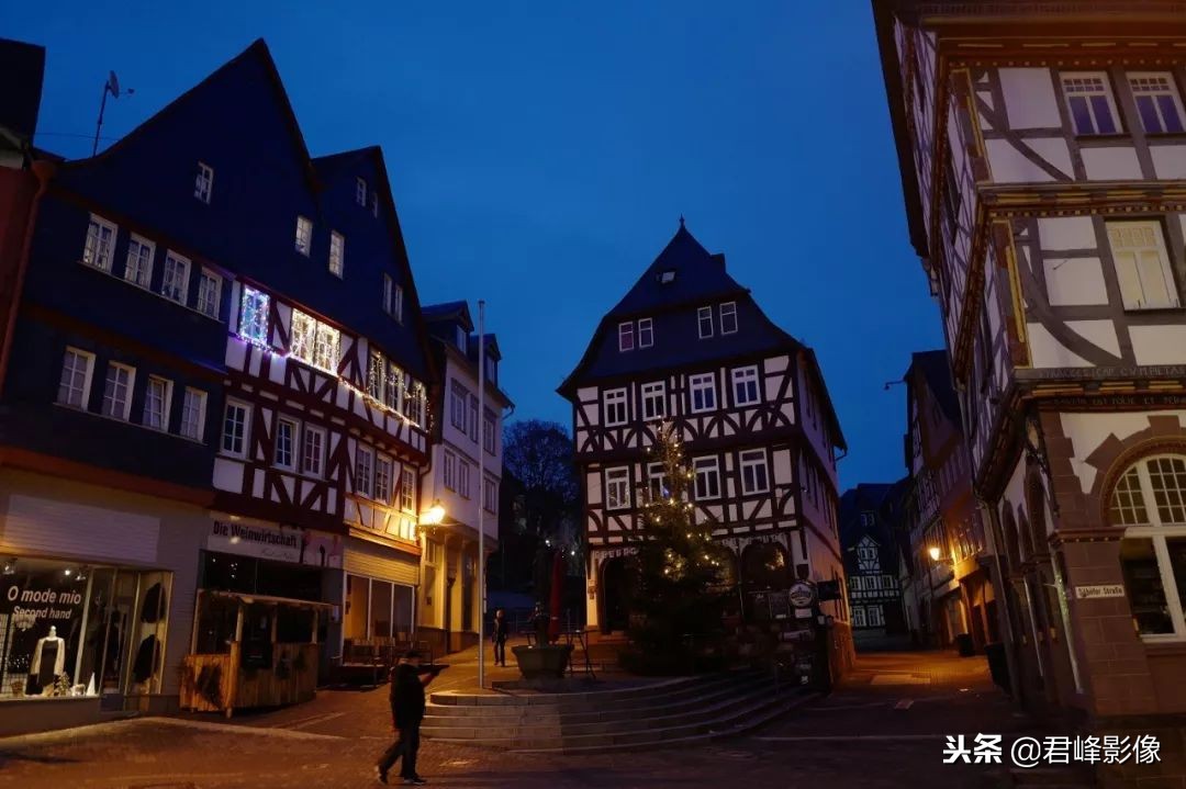 2018年那些感动瞬间,2018那些感动的视频