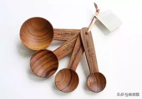 柚木为什么是万木之王,缅甸柚木为什么叫万木之王