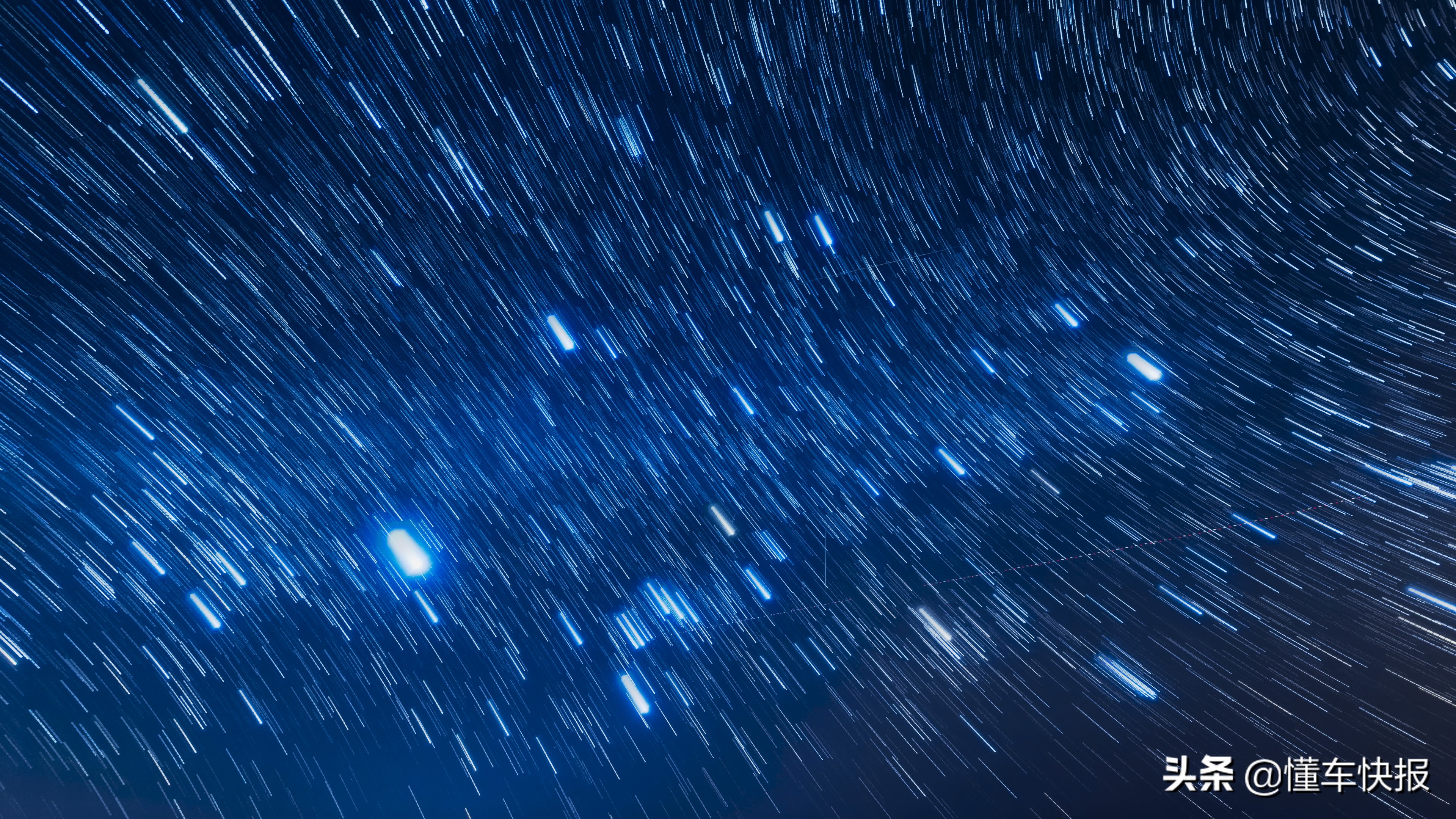 登陆火星第一人是真的吗,登陆火星第一视角