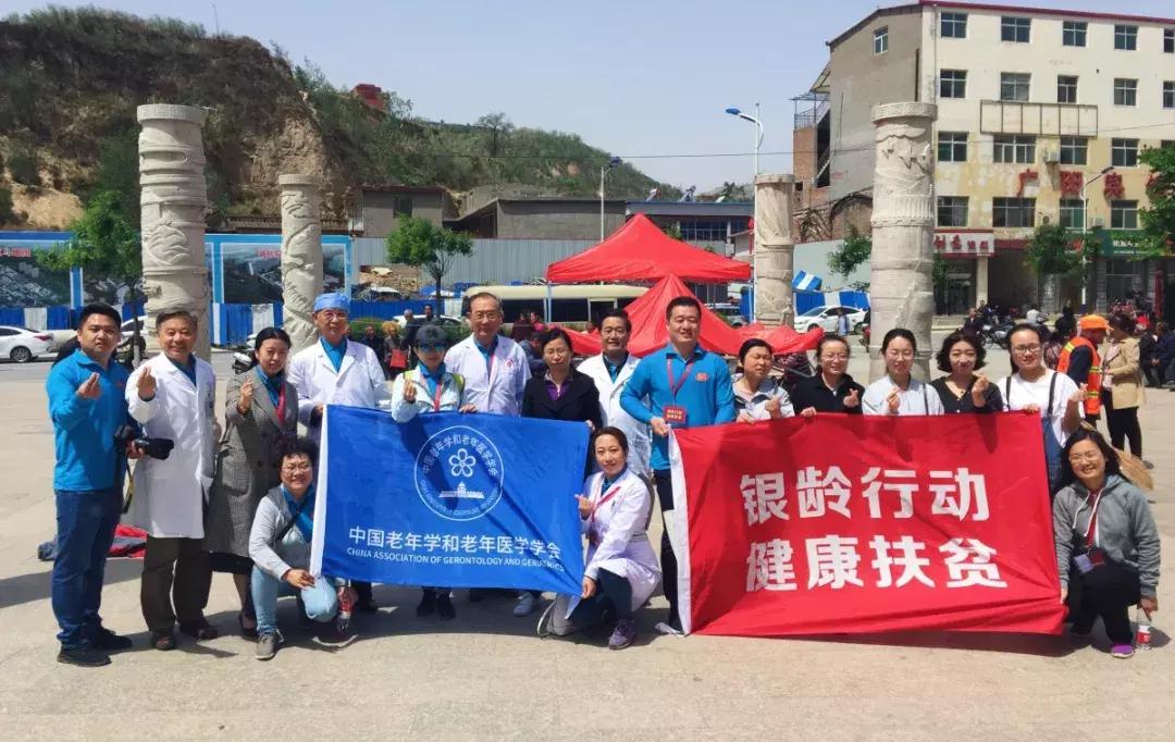 王文远针灸培训班多少钱,王文远教授谈平衡针灸