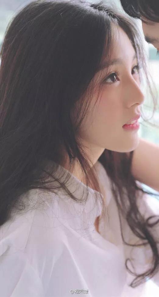 父母做的不好该怎么不计较,父母做什么事都做得不好