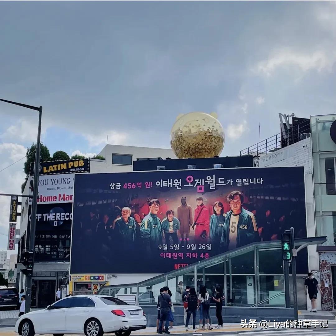 6部冬季必看好剧豆瓣评分高达9.7,给你10部豆瓣8.5以上的小众宝藏剧