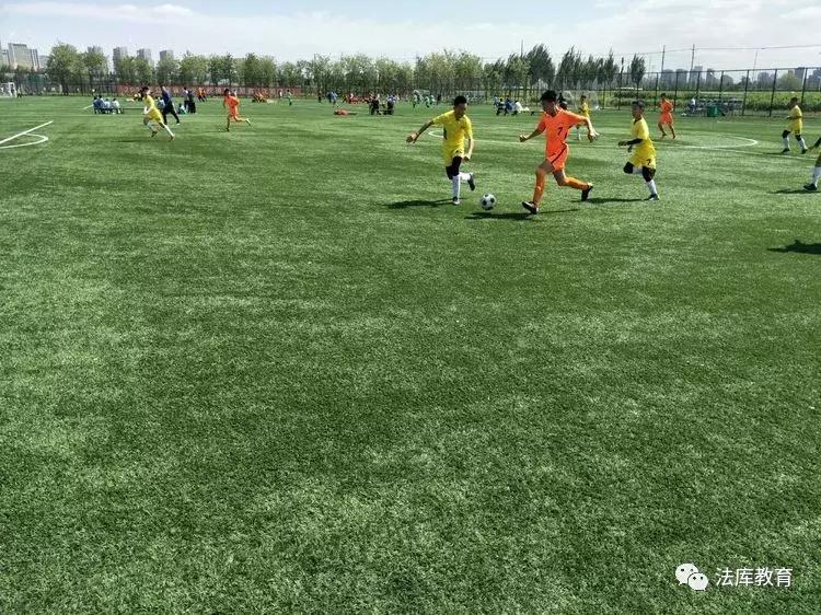 2021沈阳市青少年足球联赛,2019全国青少年校园足球联赛沈阳