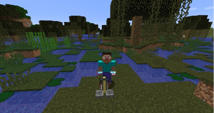 我的世界最稀有掉落物品,我的世界十大掉落物排名