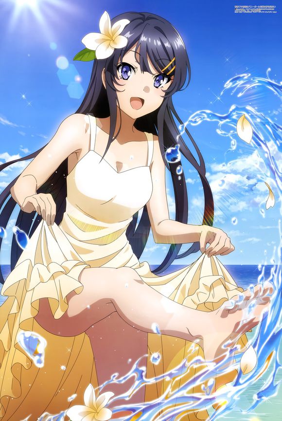 原神官方送的手办,买原神手办有送原石吗