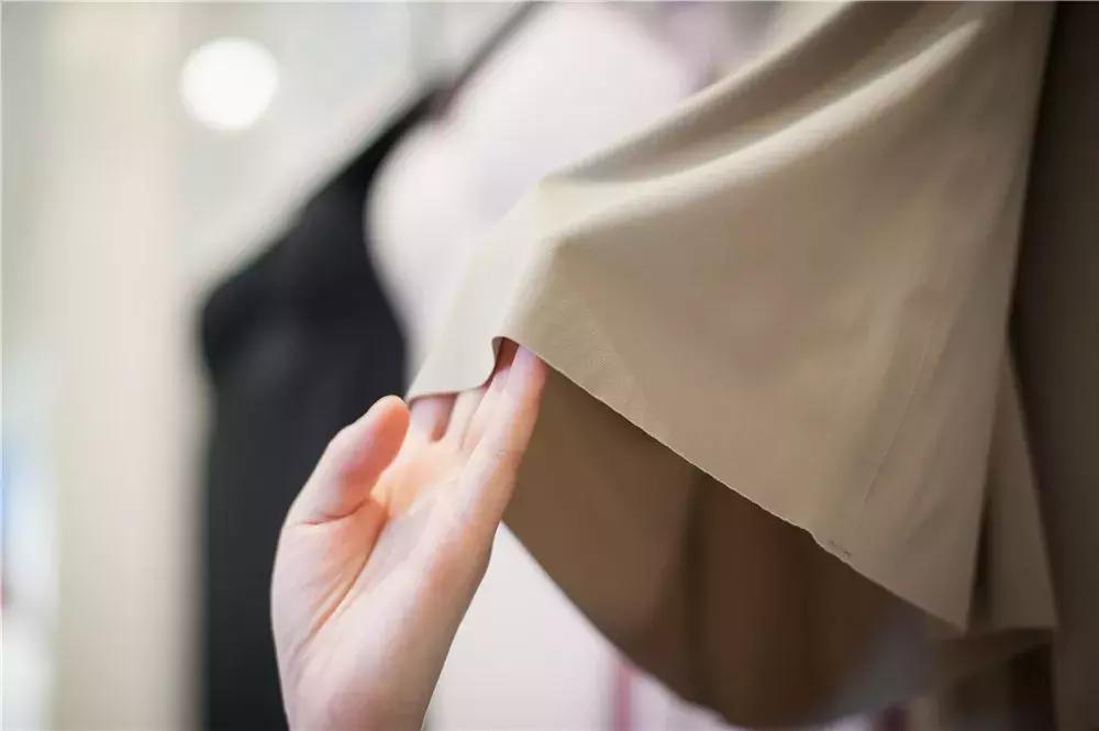 优衣库上新2019秋冬,跟代购微商说再见