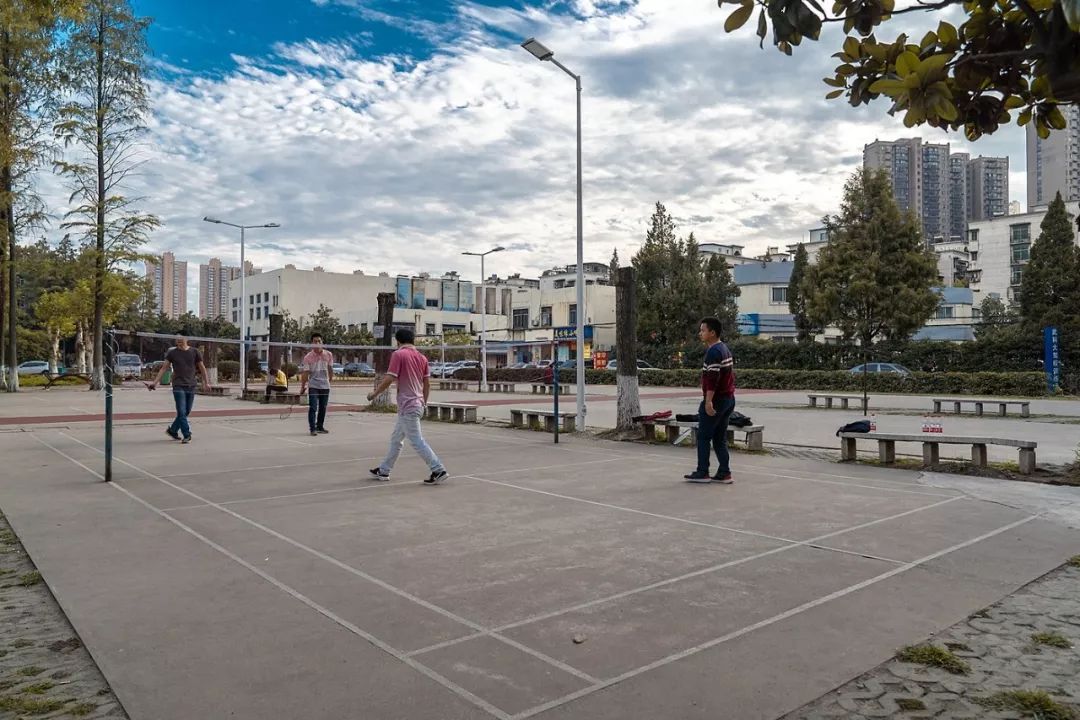 武科大算什么档次,武科大属于什么水平