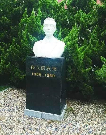 两弹一星功勋科学家的妻子,两弹一星功勋科学家与妻子