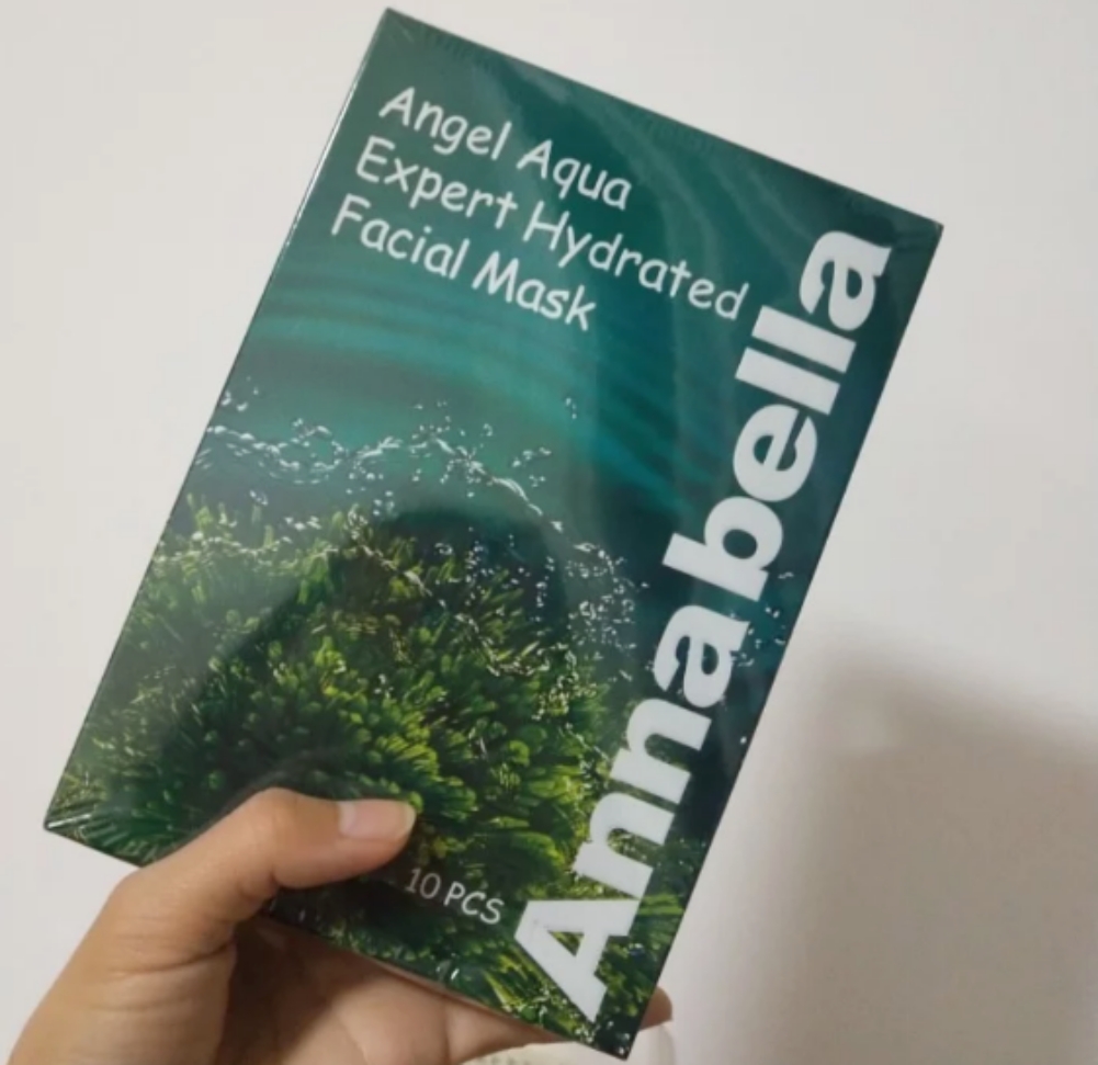 那些火爆的网红护肤法真的正确吗,那些风很大的网红护肤品你有几件