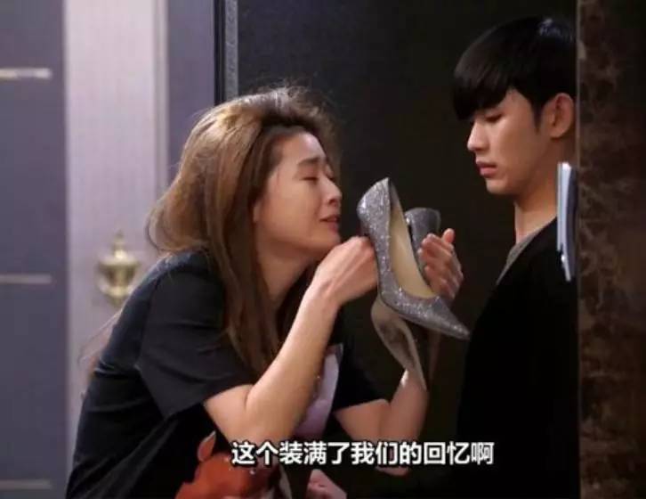 走出自卑的8个自信法,如何才能走出自卑重获自信