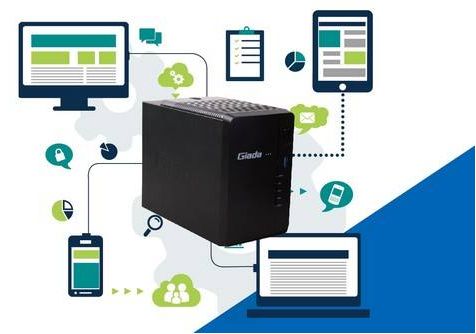 搭建网站不会代码怎么办,不懂代码能不能搭建网站