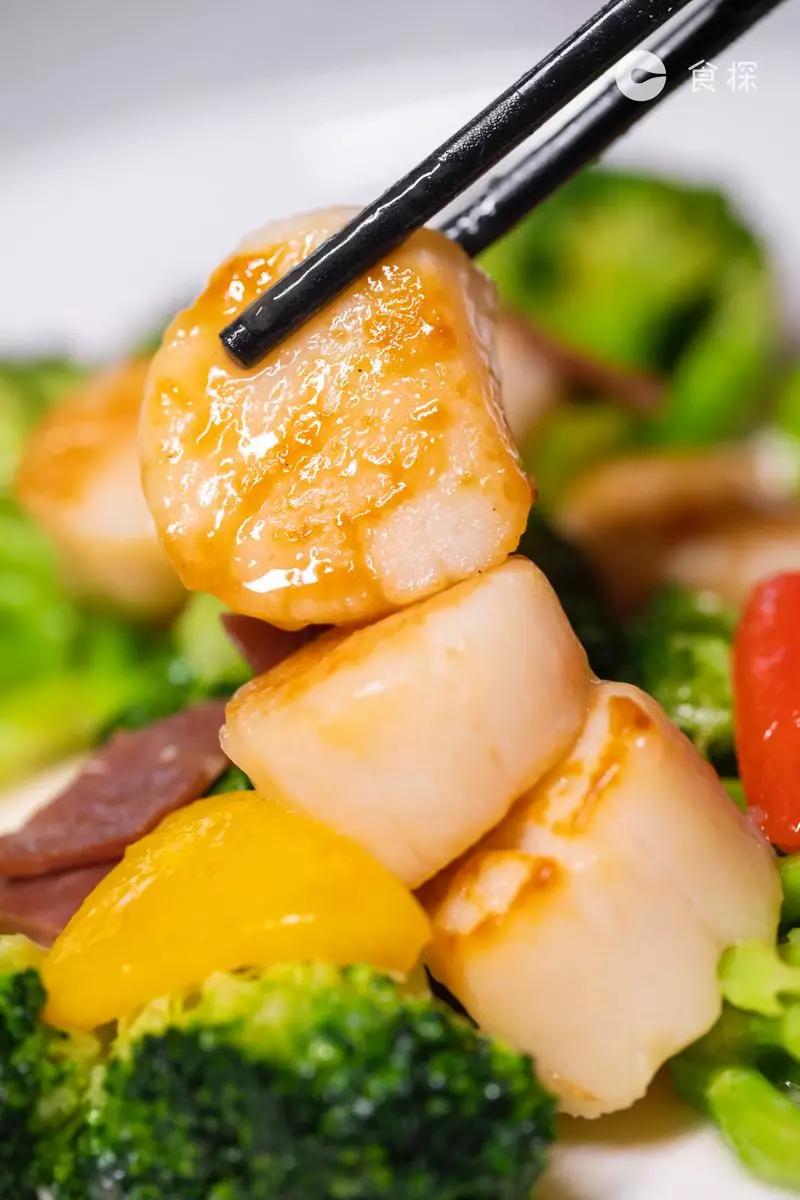 朋友来深圳玩送什么,朋友要来深圳玩