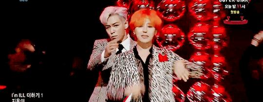 韩国男星退伍,韩国男明星退伍