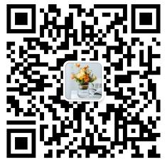 早教之父,中国早教机构第一名创始人