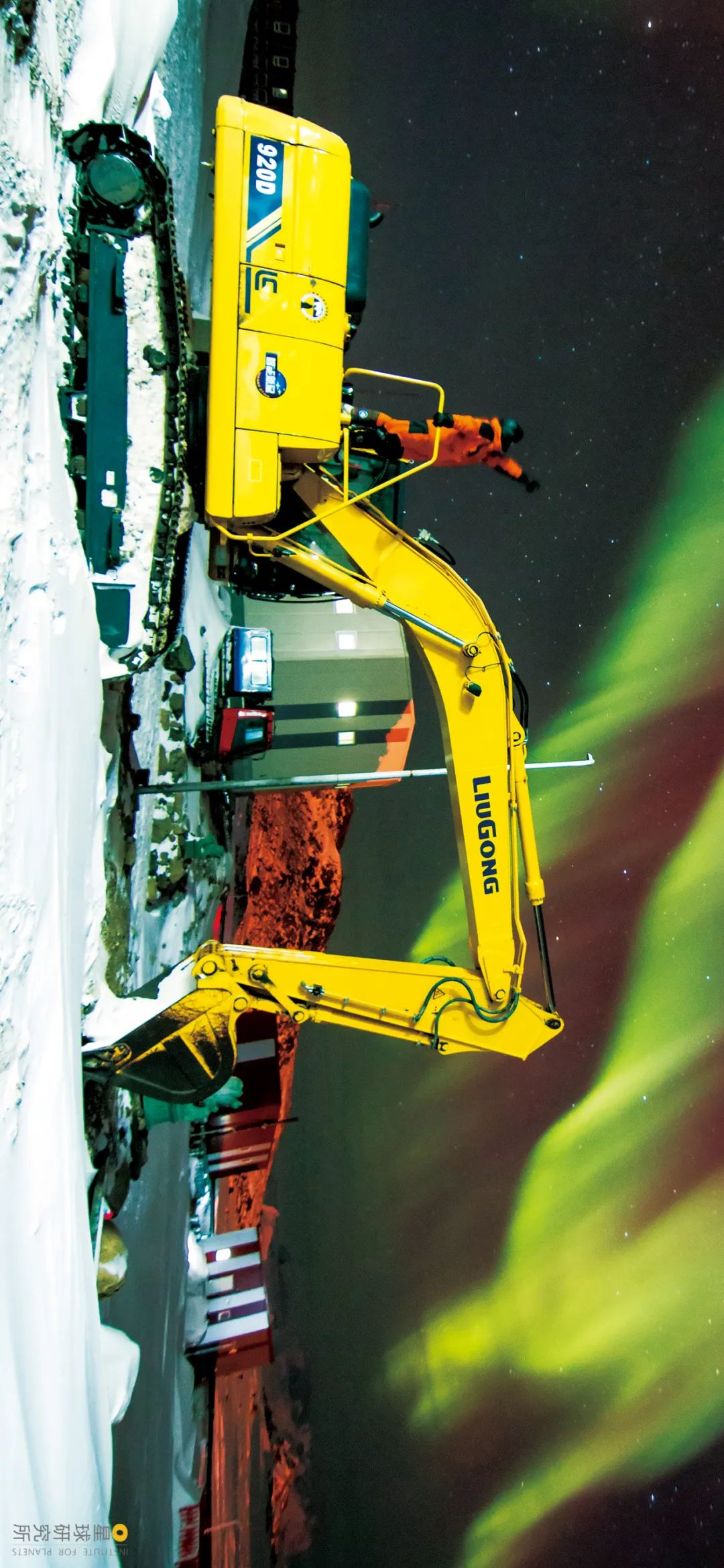 广西柳州除了螺蛳粉还有什么特产,广西柳州螺蛳粉视频