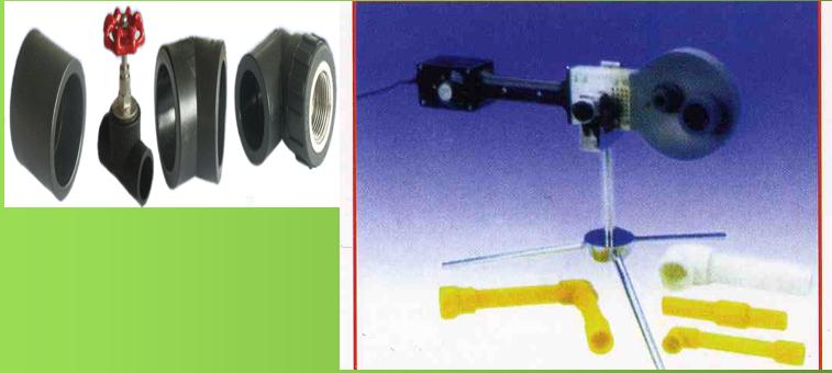 给排水预算造价方法,给排水维修预算报价