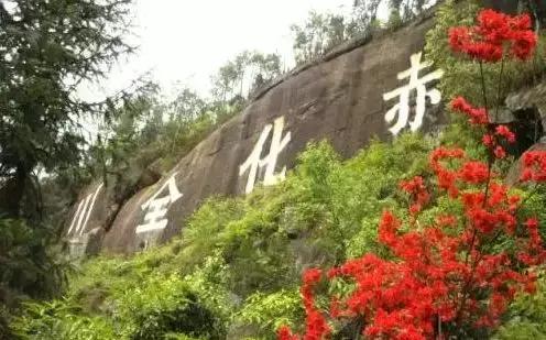 巴中有多大面积和人口,巴中和汉中差距有多大