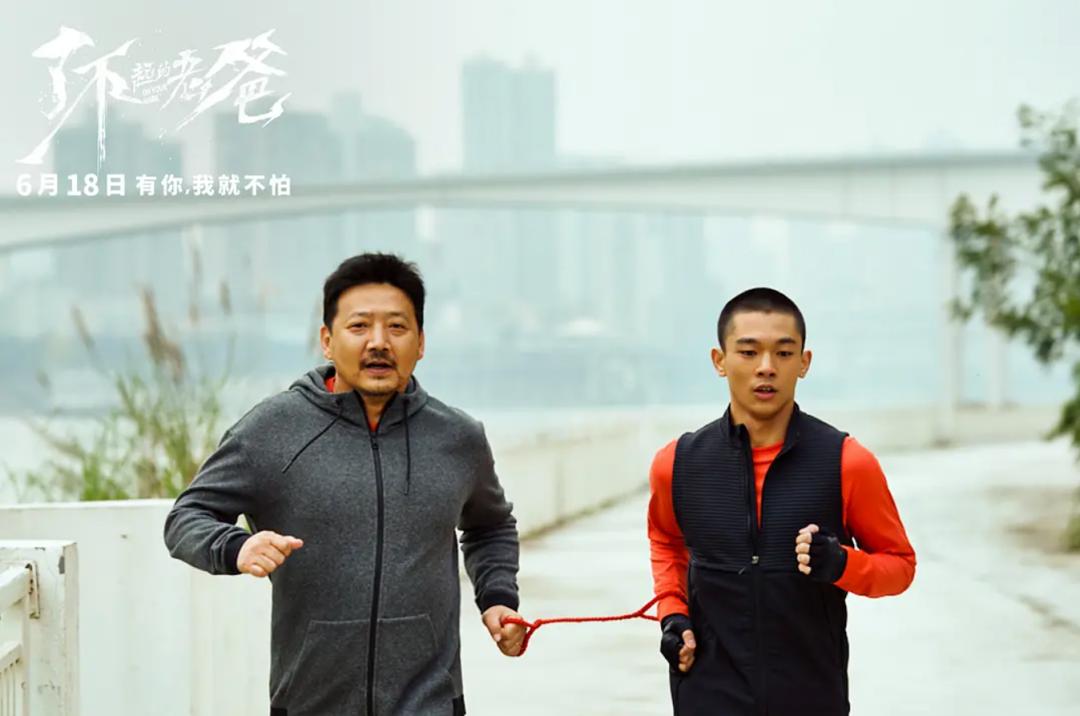 2008奥运会姚明总决赛完整版,2008姚明奥运会对美国队集锦