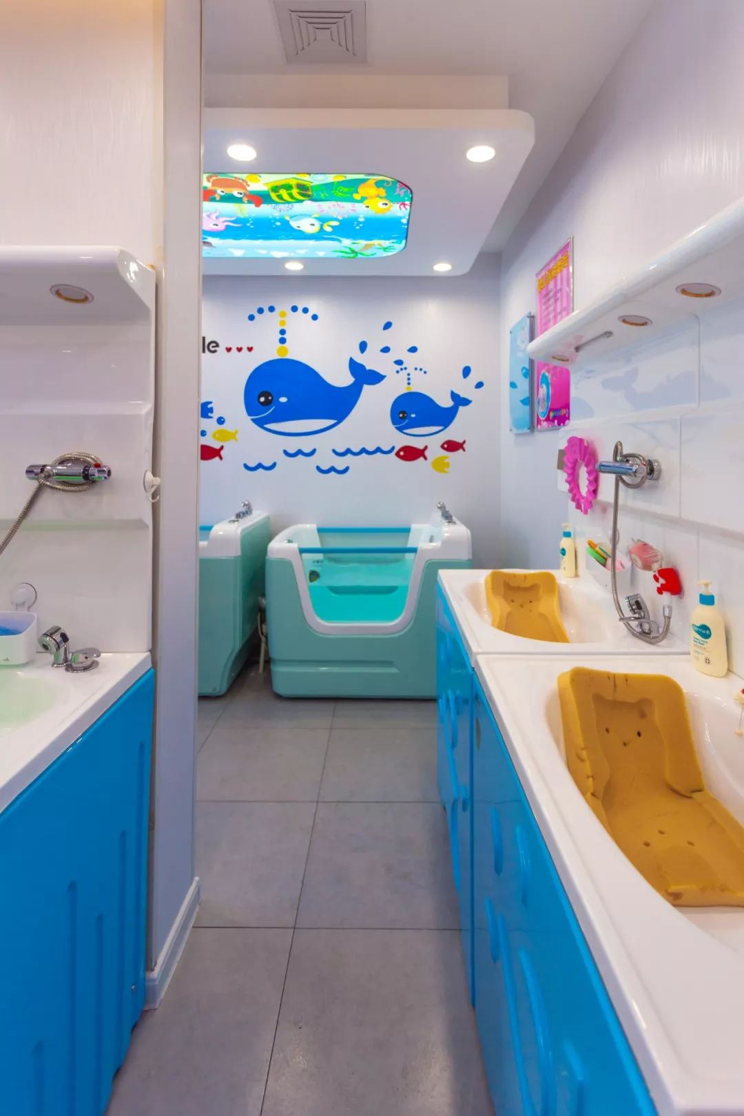 产后恢复的不错还需要做修复吗,产后恢复健康美丽与自信