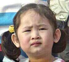 砍价功能实现思路,砍价活动高级玩法