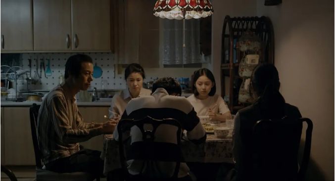 今年最好的青春剧,今年最好的电影大片