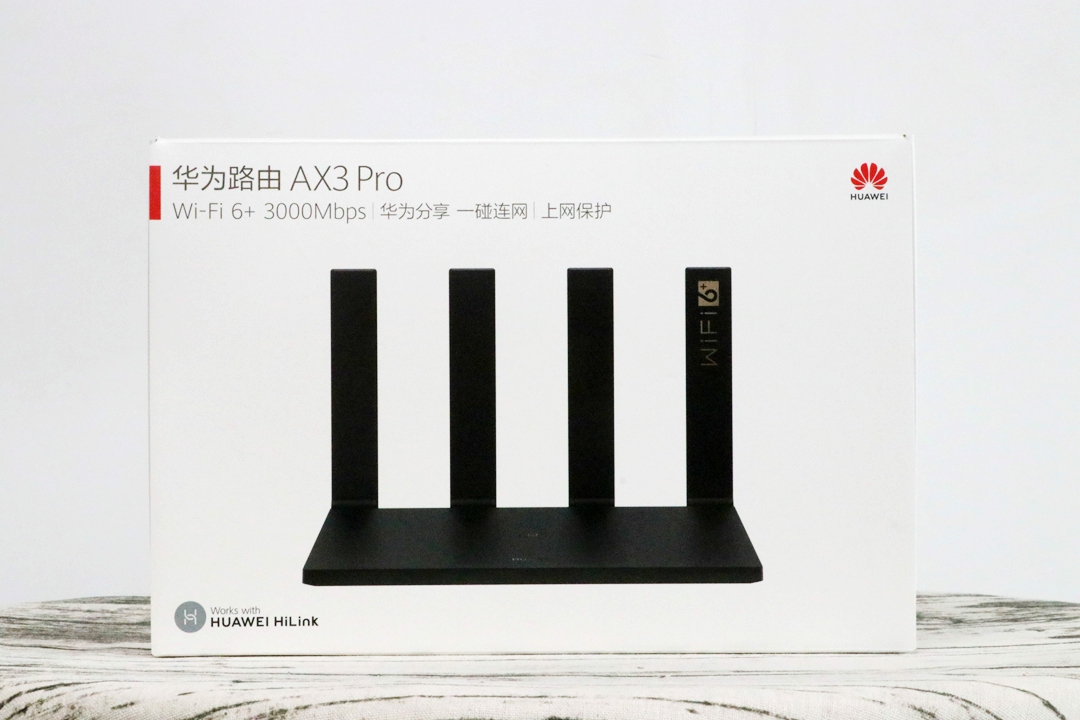 华为ax3pro和tplinkax3000哪个好,华为路由器ax37100和7102哪个好