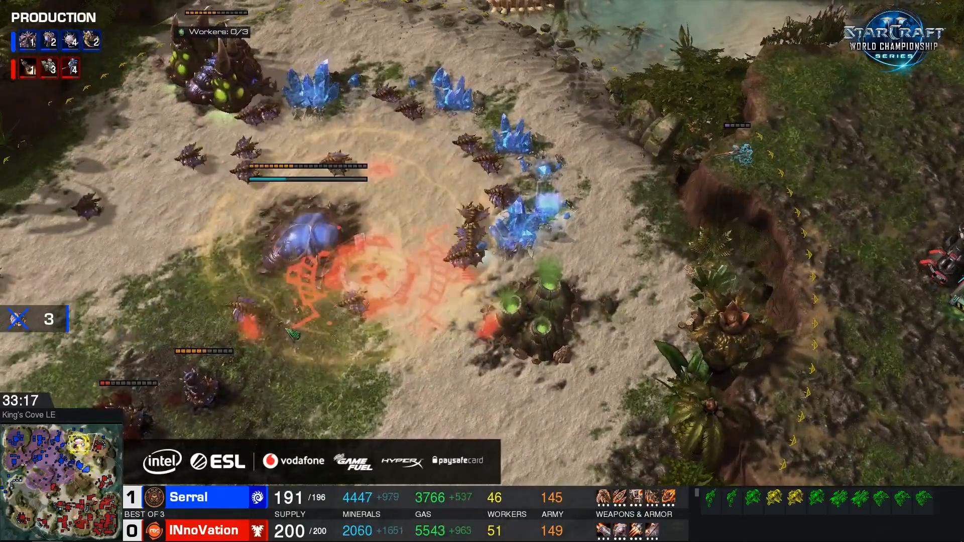 星际争霸1.08虫族为什么没有地刺,星际争霸1为什么玩不了