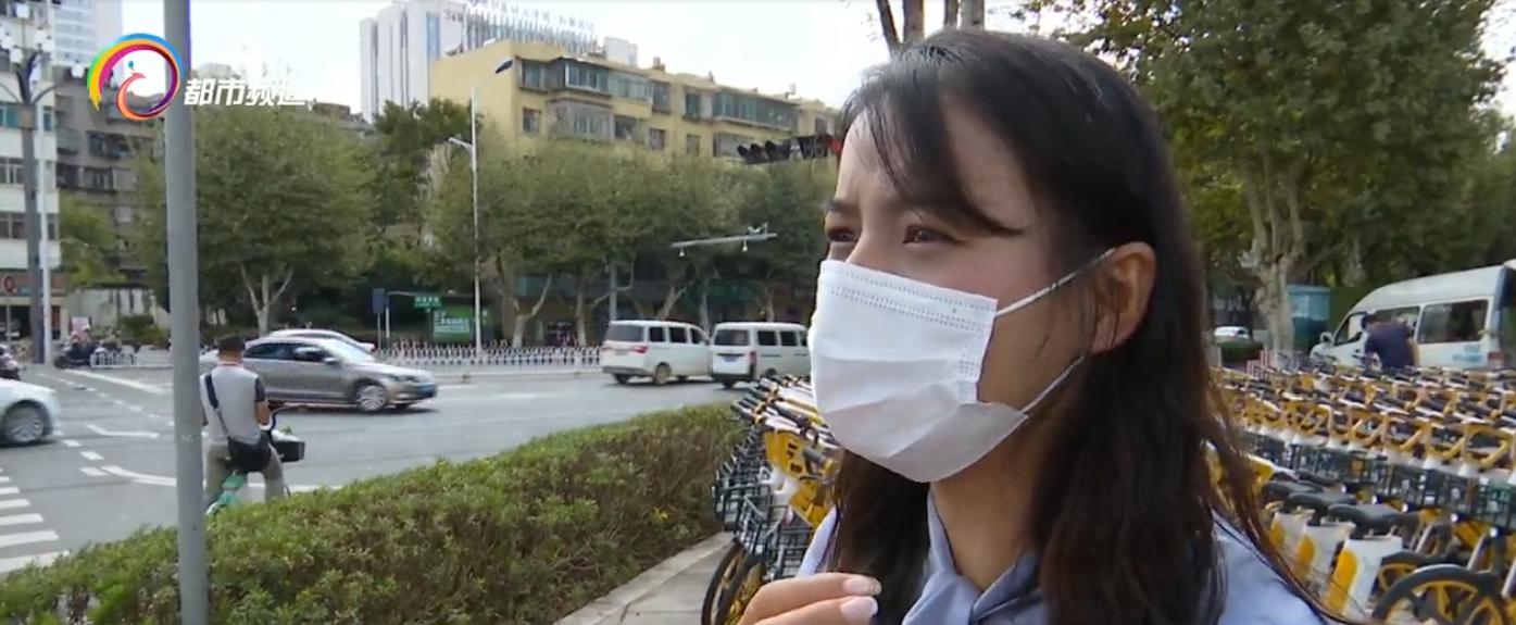 如何查询对方名下有几张电话卡,名下有多张电话卡怎么查号码