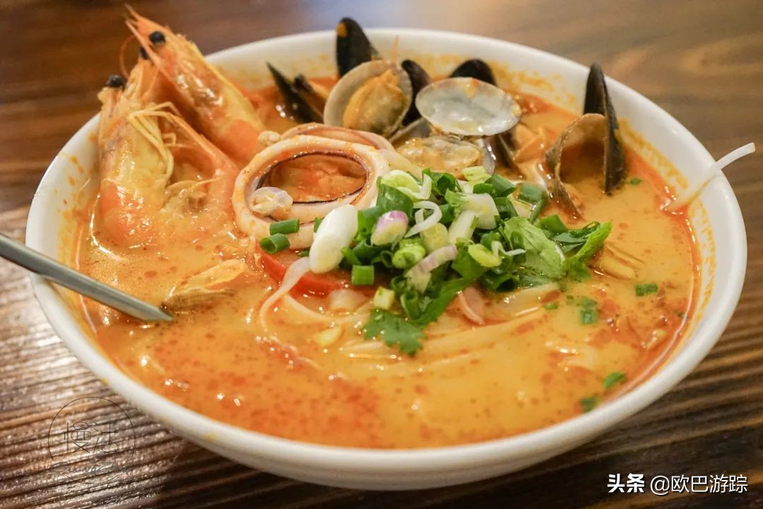 广州杨箕村店铺,广州富人区杨箕村