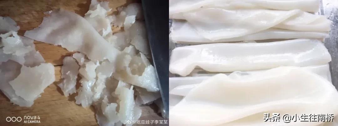 上网课做菜,上网课学做菜