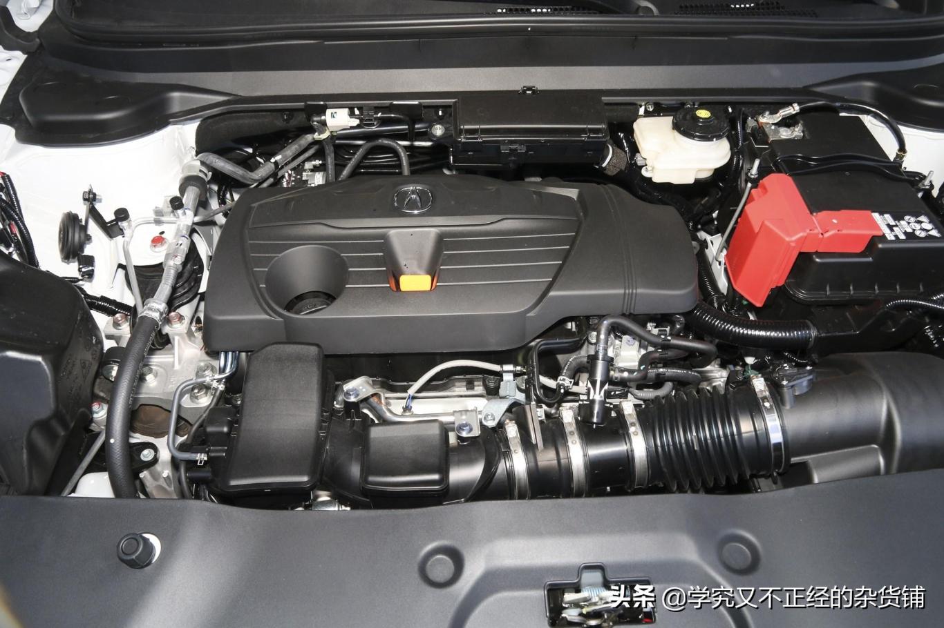 比q5更豪华7座大型suv或国产,比q5还便宜的suv车型