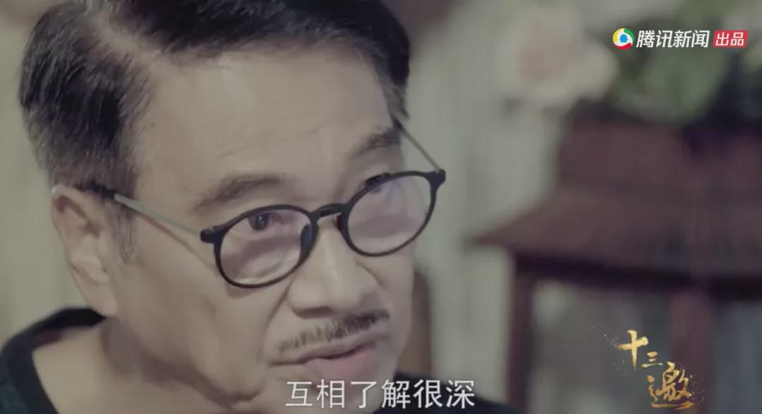 周星驰绑架,功夫斧头帮周星驰被绑架